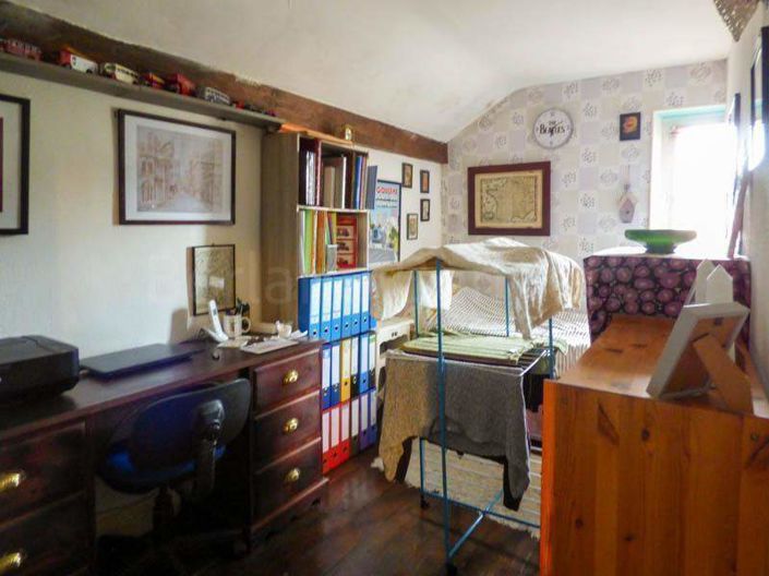 Image No.16-2 Bed House for sale