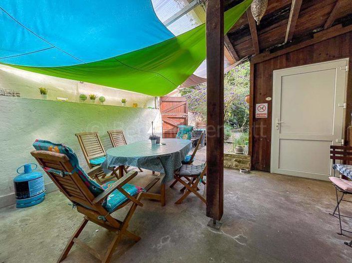 Image No.20-2 Bed House for sale