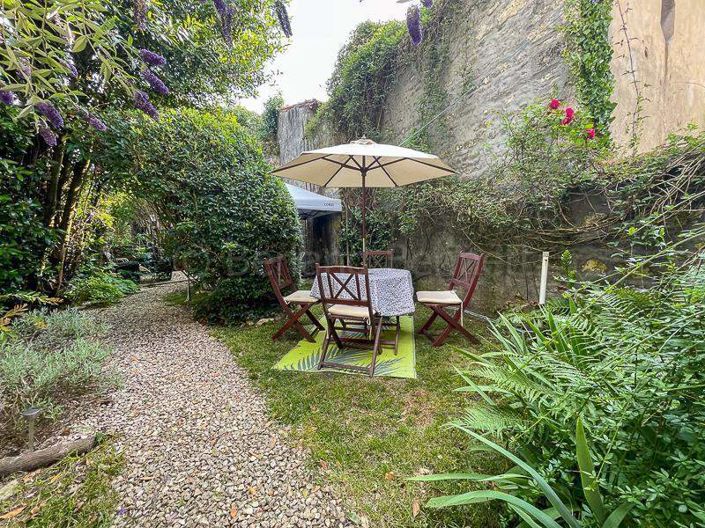 Image No.23-2 Bed House for sale