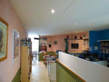 e27eca89-4e60-9cf6-aa7c-9232ae00c087