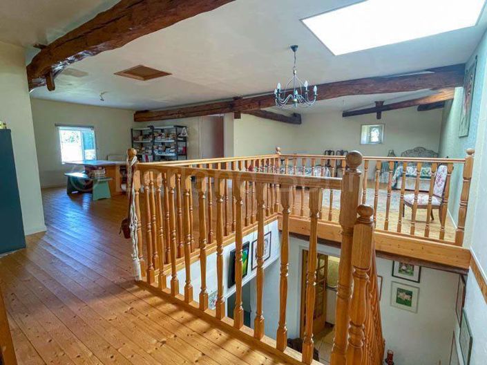 Image No.14-3 Bed House for sale