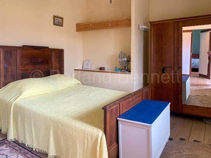 Image No.11-Maison de 3 chambres à vendre à Sauzé-Vaussais