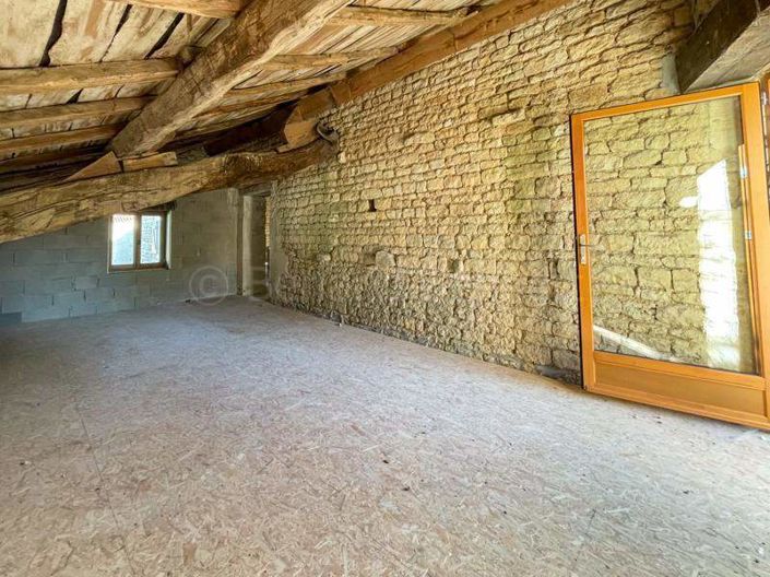 Image No.10-House for sale