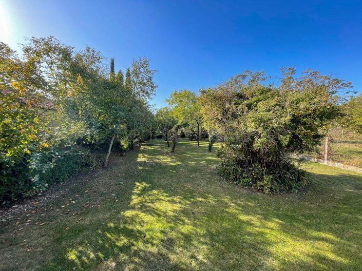 Image No.11-House for sale