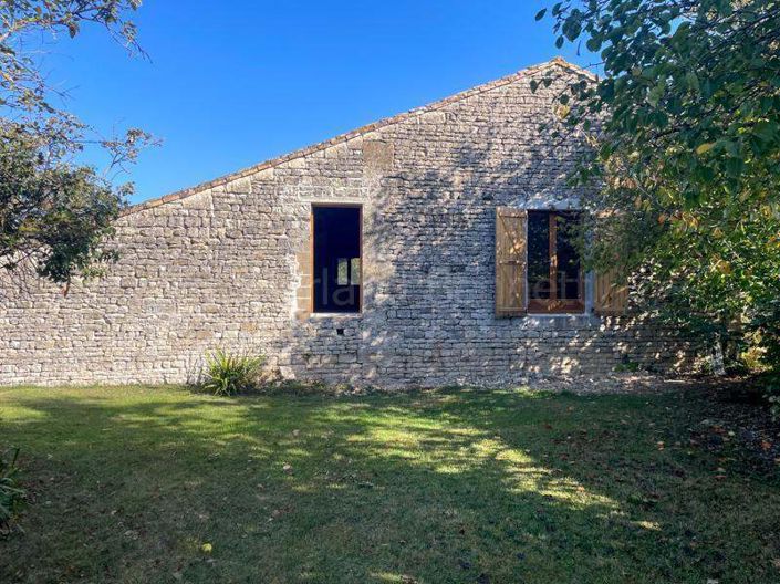 Image No.12-House for sale