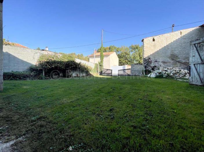 Image No.14-House for sale