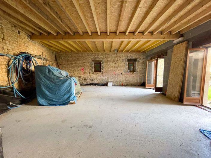 Image No.4-House for sale