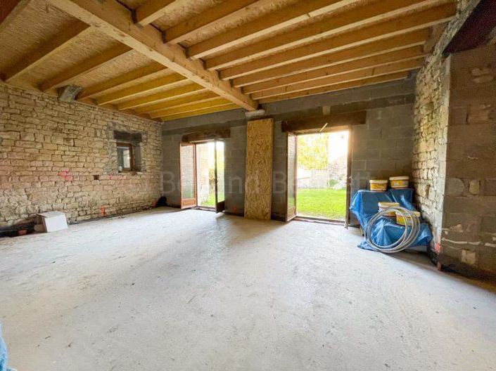 Image No.5-House for sale