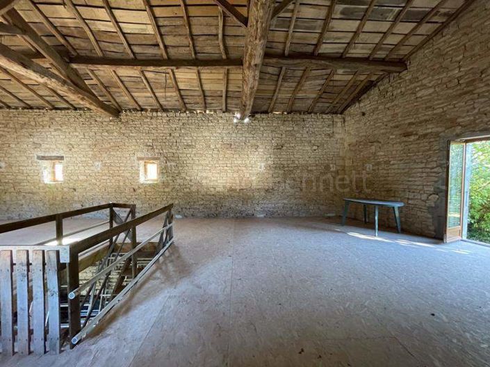 Image No.8-House for sale