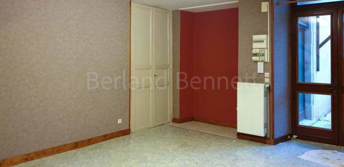 Image No.13-8 Bed House for sale