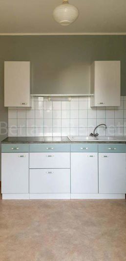 Image No.4-8 Bed House for sale