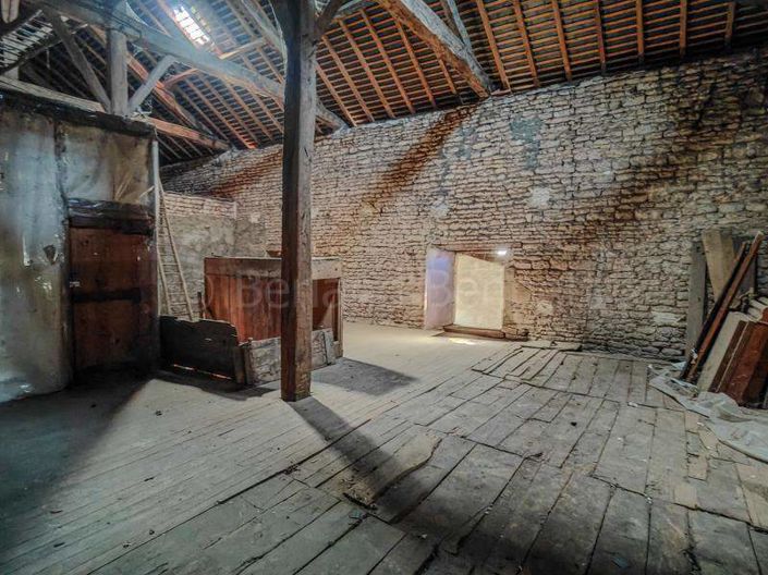 Image No.13-5 Bed House for sale