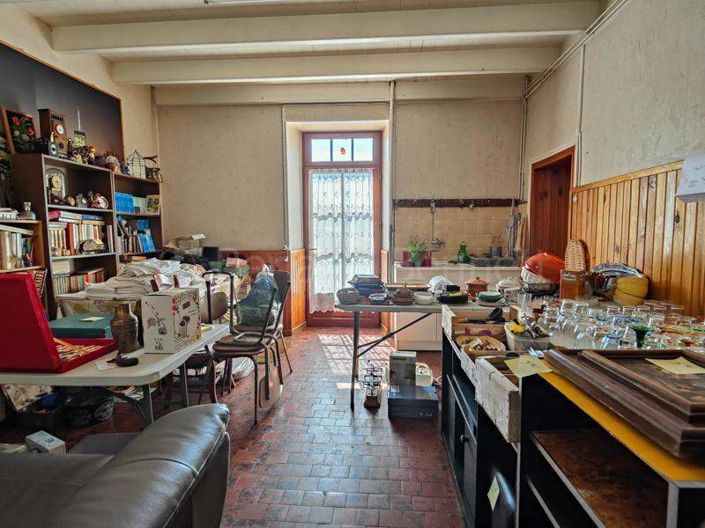 Image No.2-5 Bed House for sale