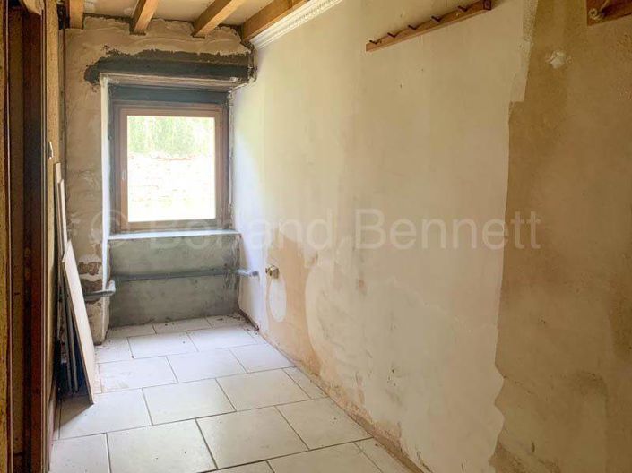 Image No.9-Maison de 2 chambres à vendre à Sauzé-Vaussais