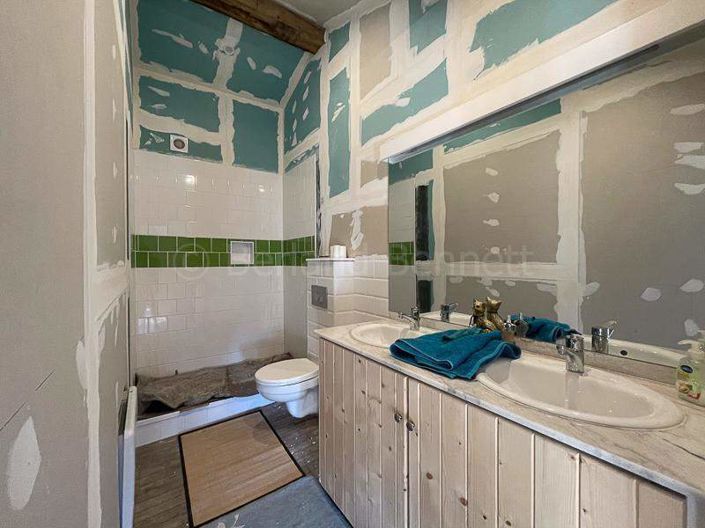 Image No.14-2 Bed House for sale