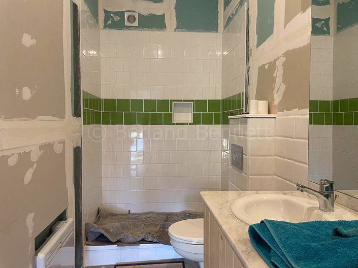 Image No.15-2 Bed House for sale