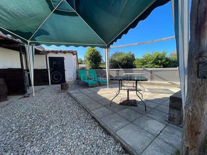 Image No.19-2 Bed House for sale