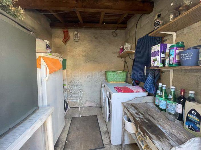 Image No.20-2 Bed House for sale