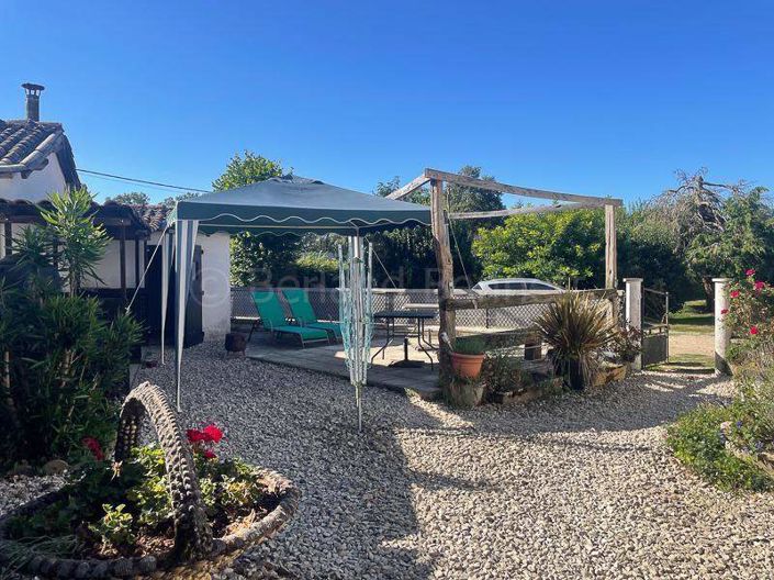 Image No.21-2 Bed House for sale