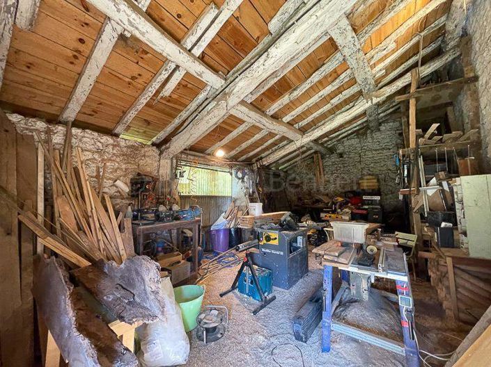 Image No.23-2 Bed House for sale