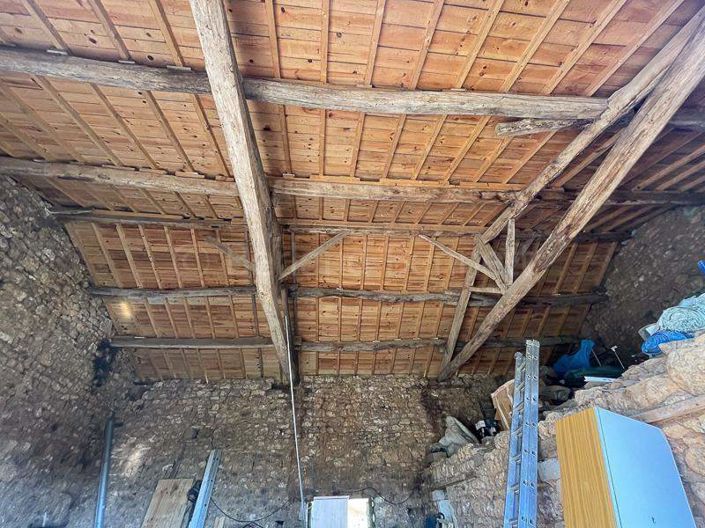 Image No.24-2 Bed House for sale