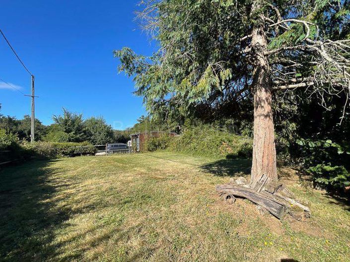 Image No.25-2 Bed House for sale