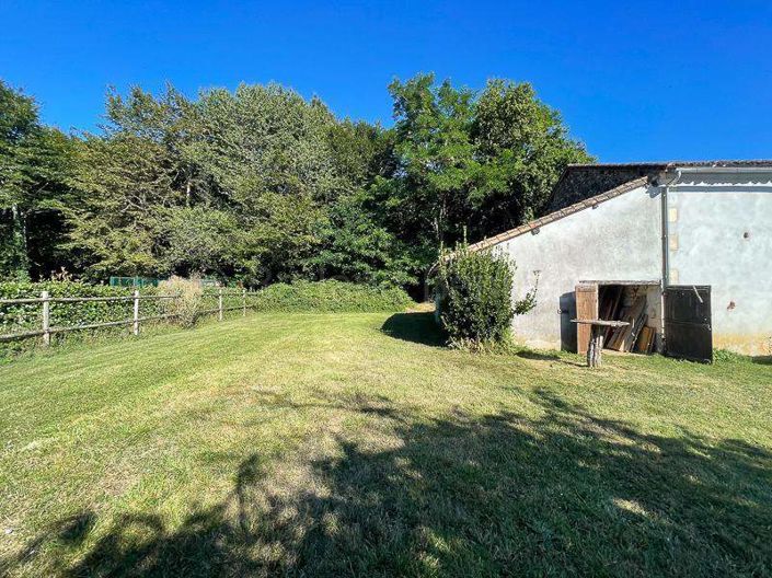 Image No.26-2 Bed House for sale