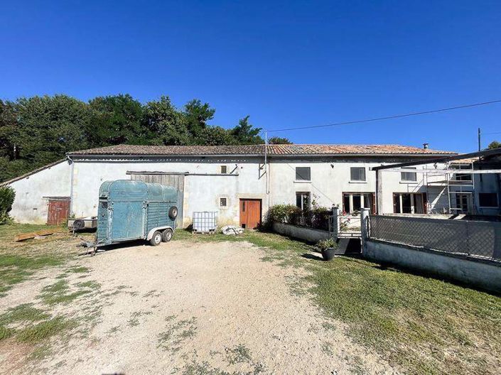 Image No.27-2 Bed House for sale