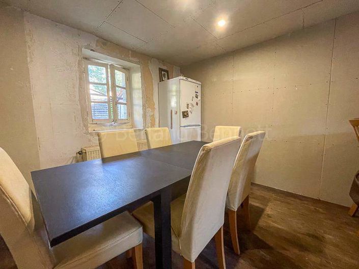 Image No.4-2 Bed House for sale