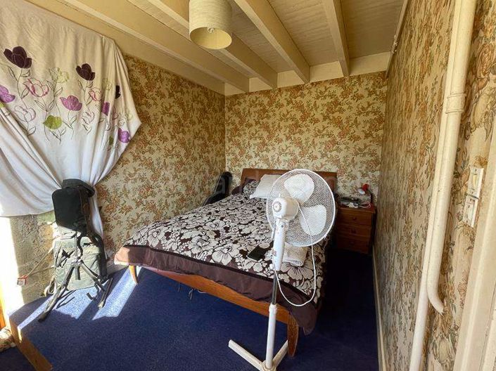 Image No.7-2 Bed House for sale