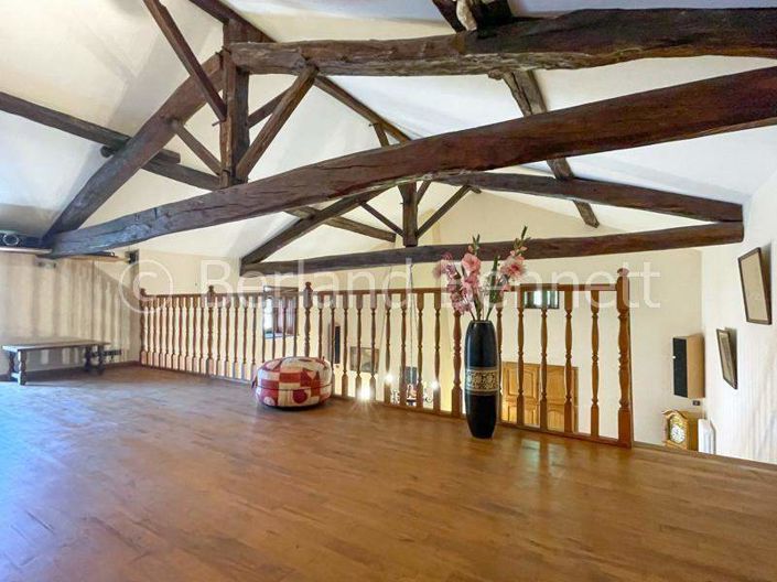 Image No.13-3 Bed House for sale