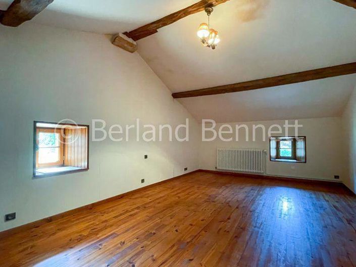 Image No.15-3 Bed House for sale