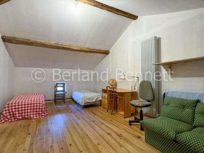 Image No.16-3 Bed House for sale