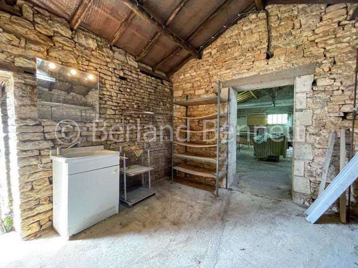 Image No.19-3 Bed House for sale