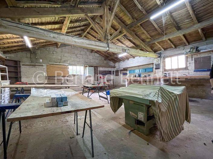 Image No.20-3 Bed House for sale