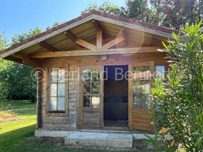 Image No.22-3 Bed House for sale