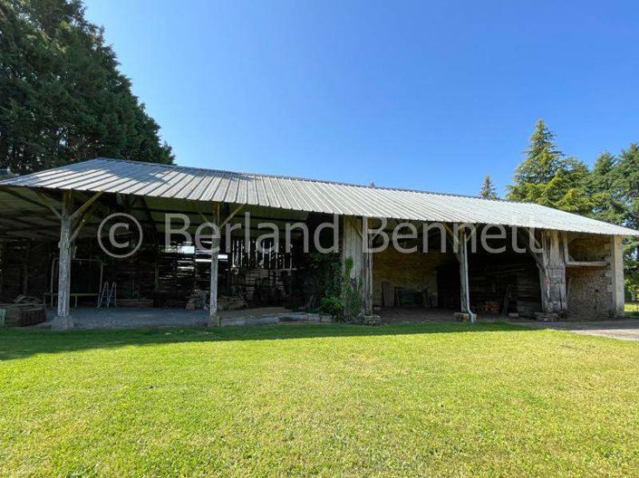 Image No.24-3 Bed House for sale