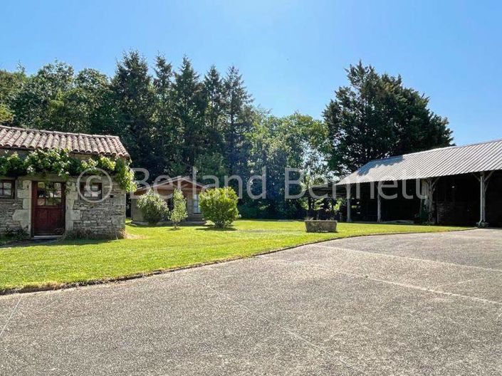 Image No.26-3 Bed House for sale