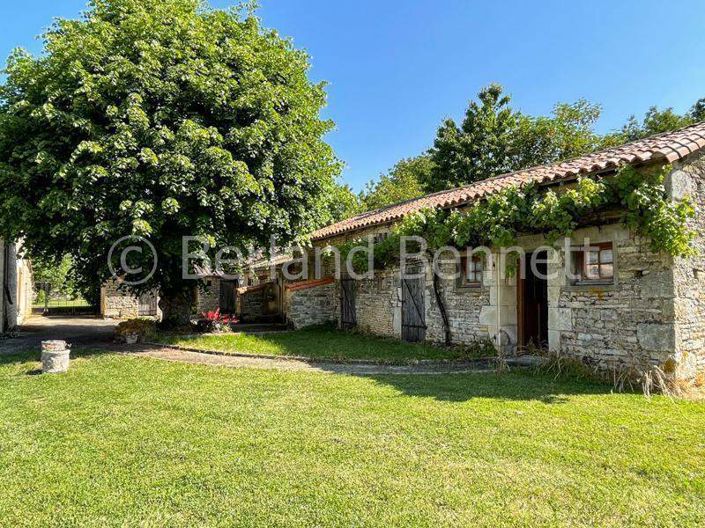 Image No.27-3 Bed House for sale