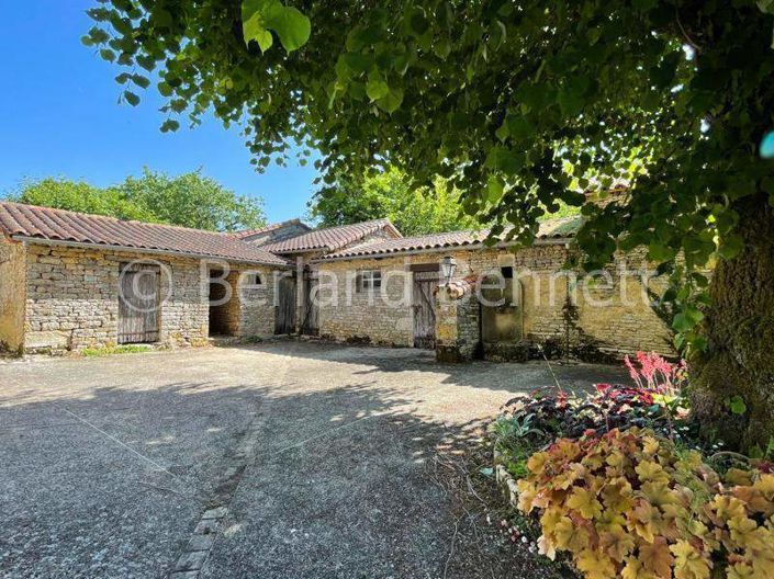 Image No.28-3 Bed House for sale