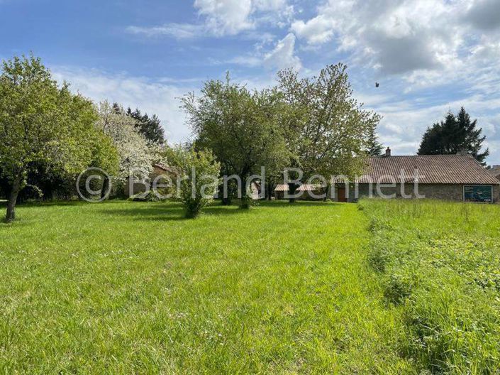 Image No.32-3 Bed House for sale