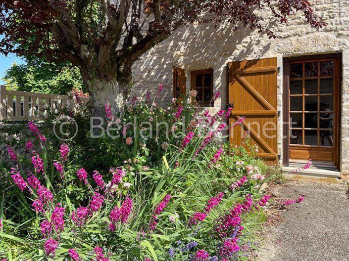 Image No.33-3 Bed House for sale