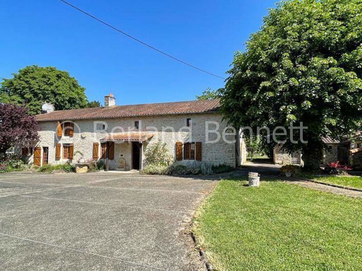 Image No.36-3 Bed House for sale