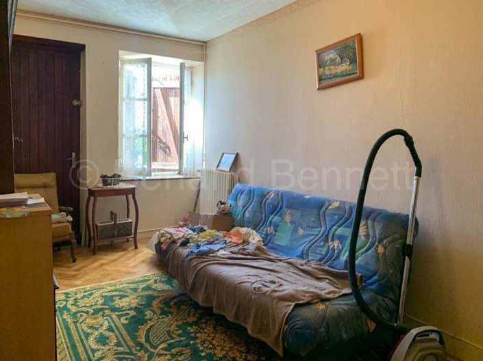 Image No.7-4 Bed House for sale