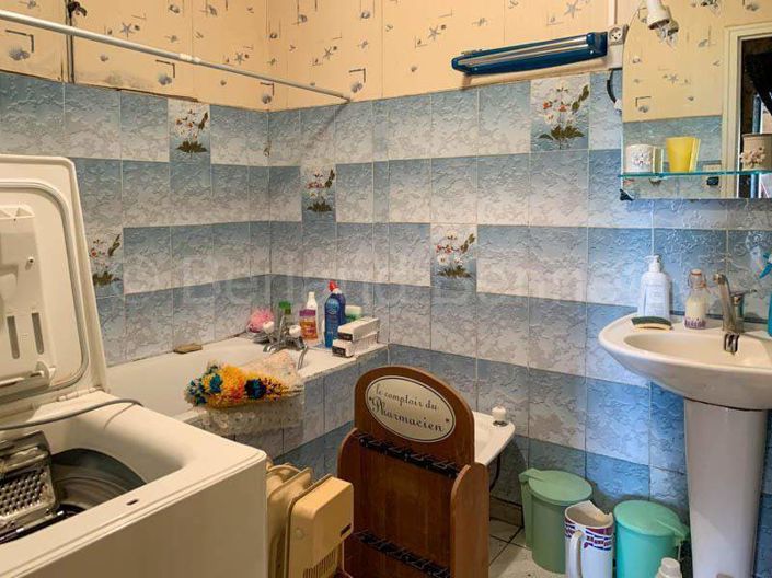 Image No.8-4 Bed House for sale