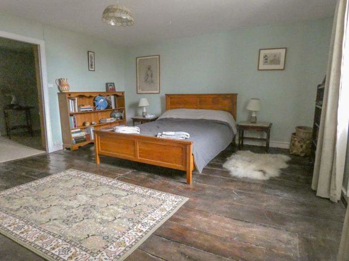 Image No.11-4 Bed House for sale