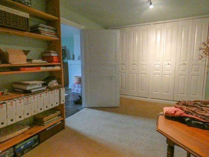 Image No.15-4 Bed House for sale