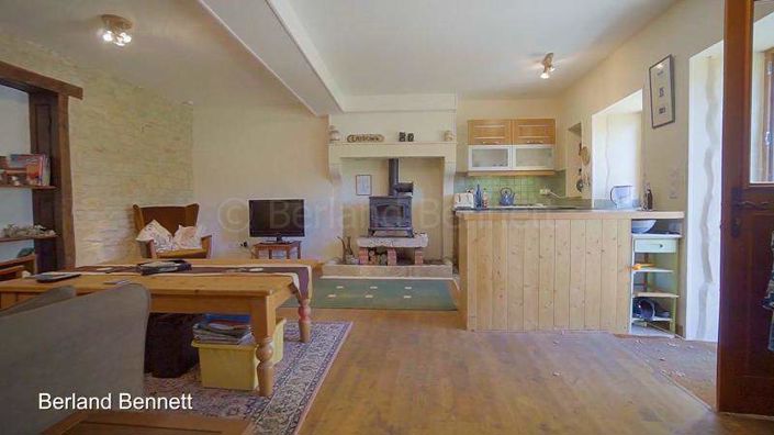 Image No.21-4 Bed House for sale