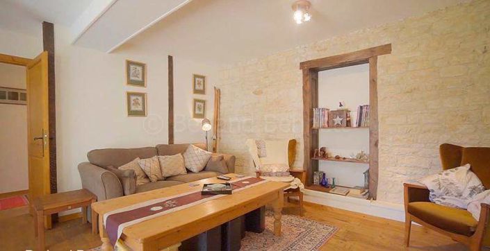 Image No.22-4 Bed House for sale