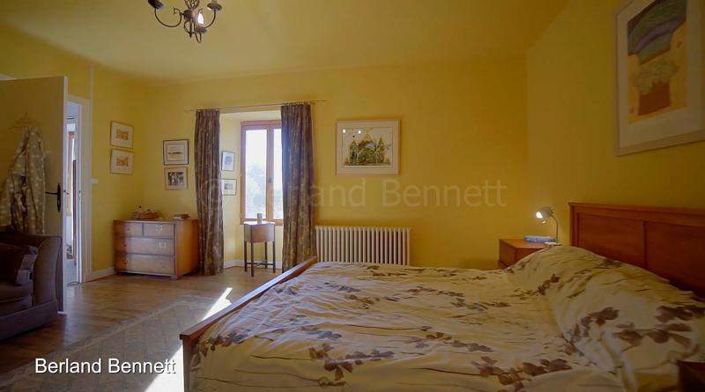 Image No.23-4 Bed House for sale